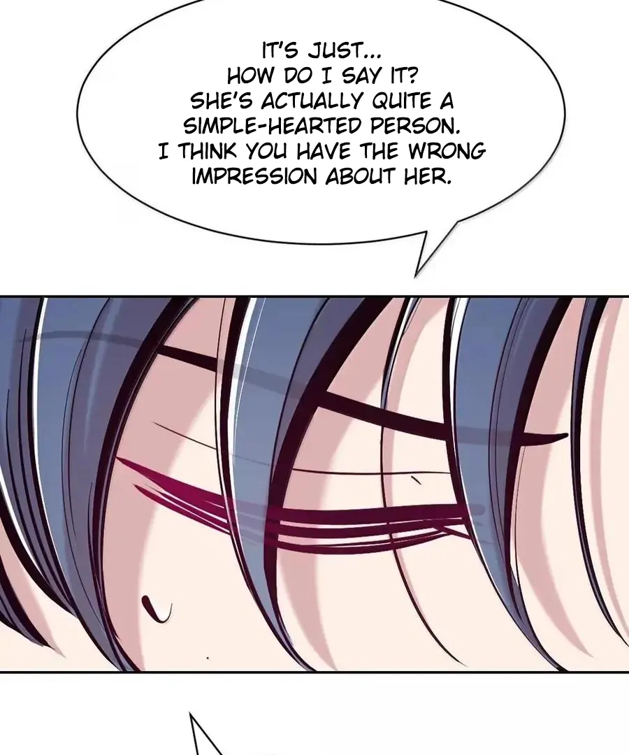 Demon X Angel, Can’t Get Along! Chapter 129 - page 52