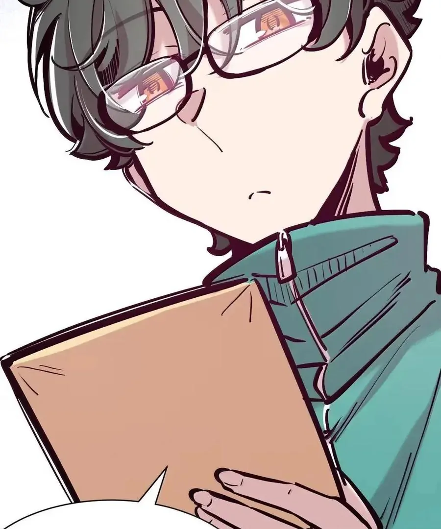 Demon X Angel, Can’t Get Along! Chapter 129 - page 61