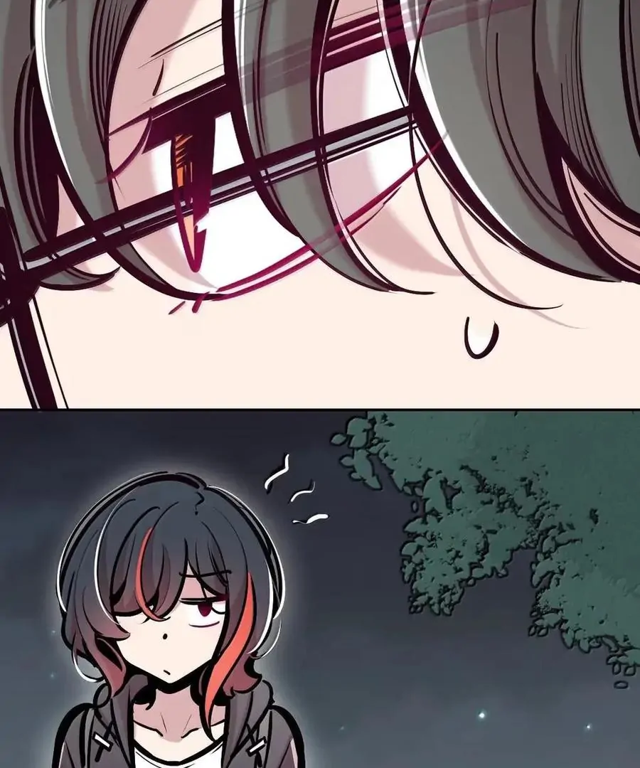 Demon X Angel, Can’t Get Along! Chapter 129 - page 72