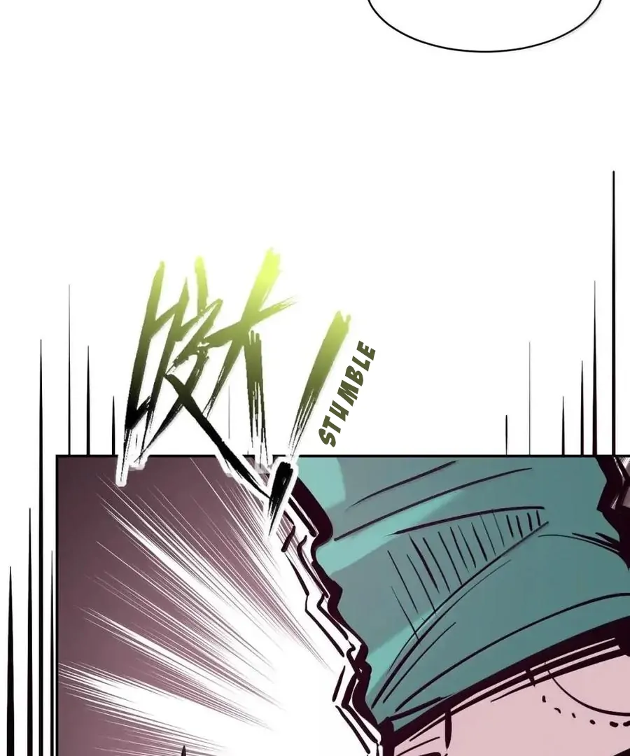 Demon X Angel, Can’t Get Along! Chapter 129 - page 77