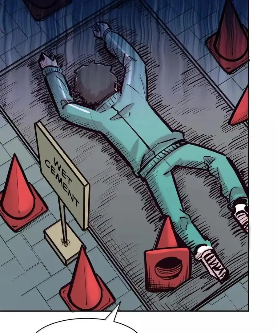 Demon X Angel, Can’t Get Along! Chapter 129 - page 80