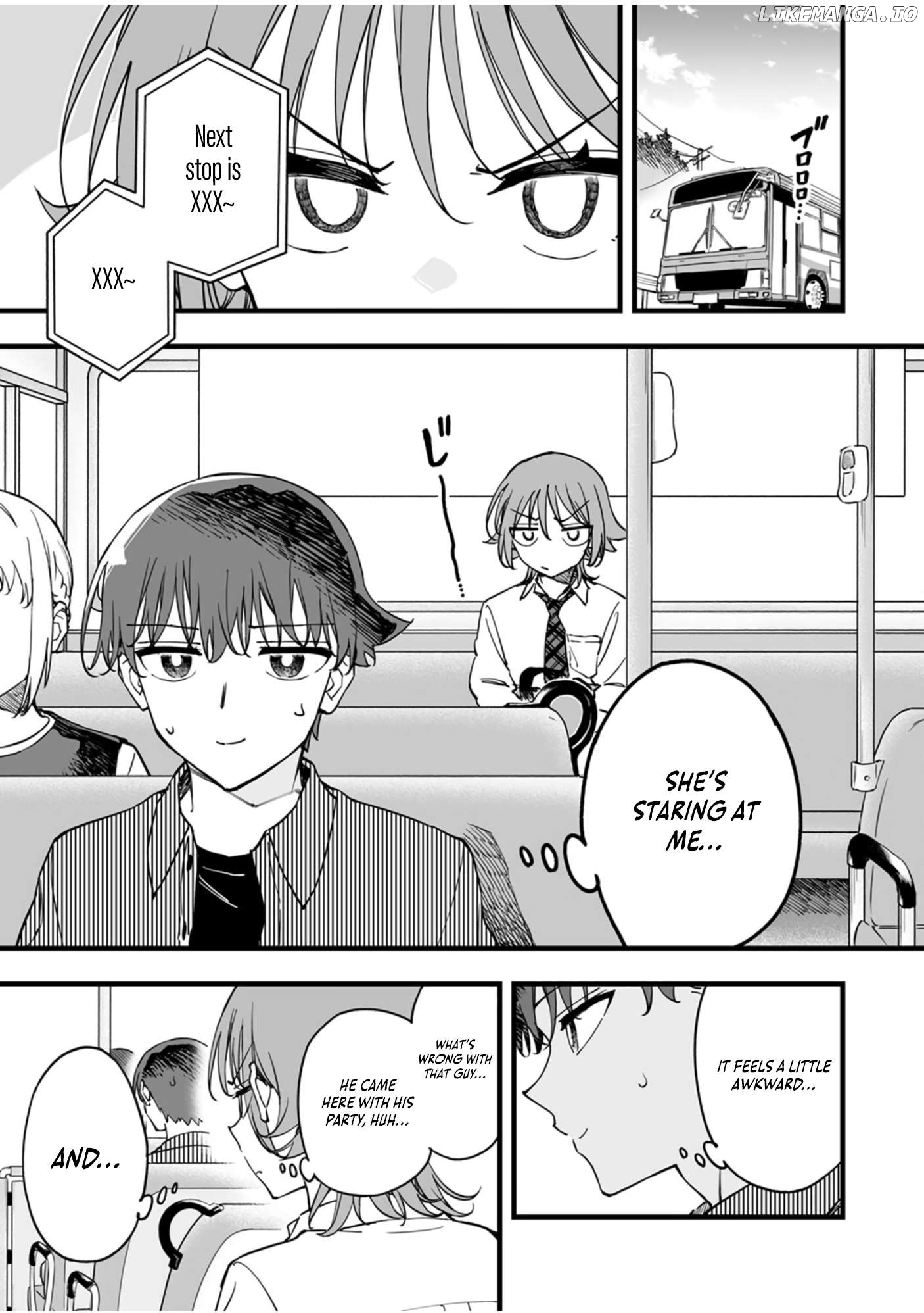 The Unfortunate 'Trapper' Cast Out of the Hero’s Party Will Defy Fate and Become the Strongest with the Unique Skill 'Arrow' Chapter 13 - page 22