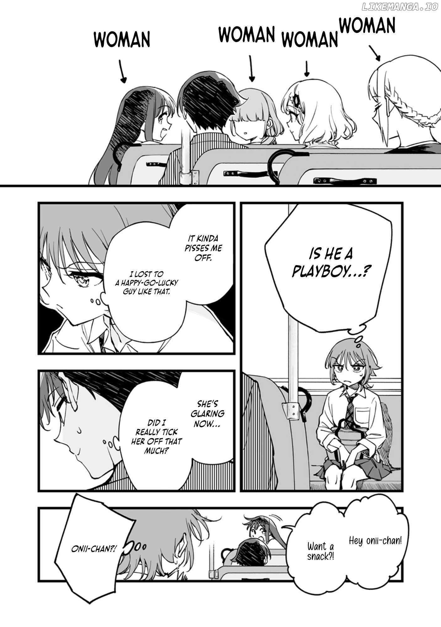 The Unfortunate 'Trapper' Cast Out of the Hero’s Party Will Defy Fate and Become the Strongest with the Unique Skill 'Arrow' Chapter 13 - page 23