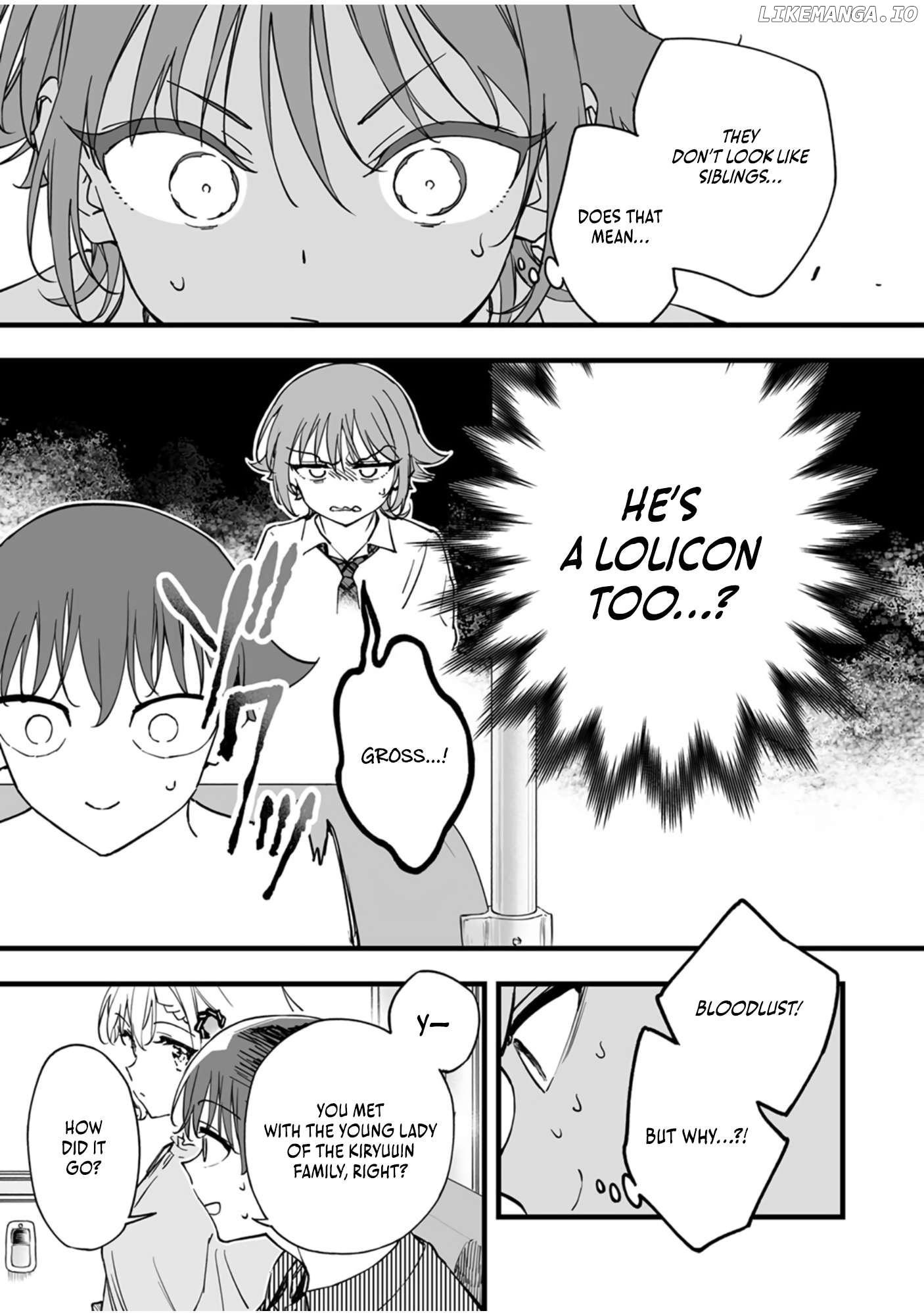 The Unfortunate 'Trapper' Cast Out of the Hero’s Party Will Defy Fate and Become the Strongest with the Unique Skill 'Arrow' Chapter 13 - page 24