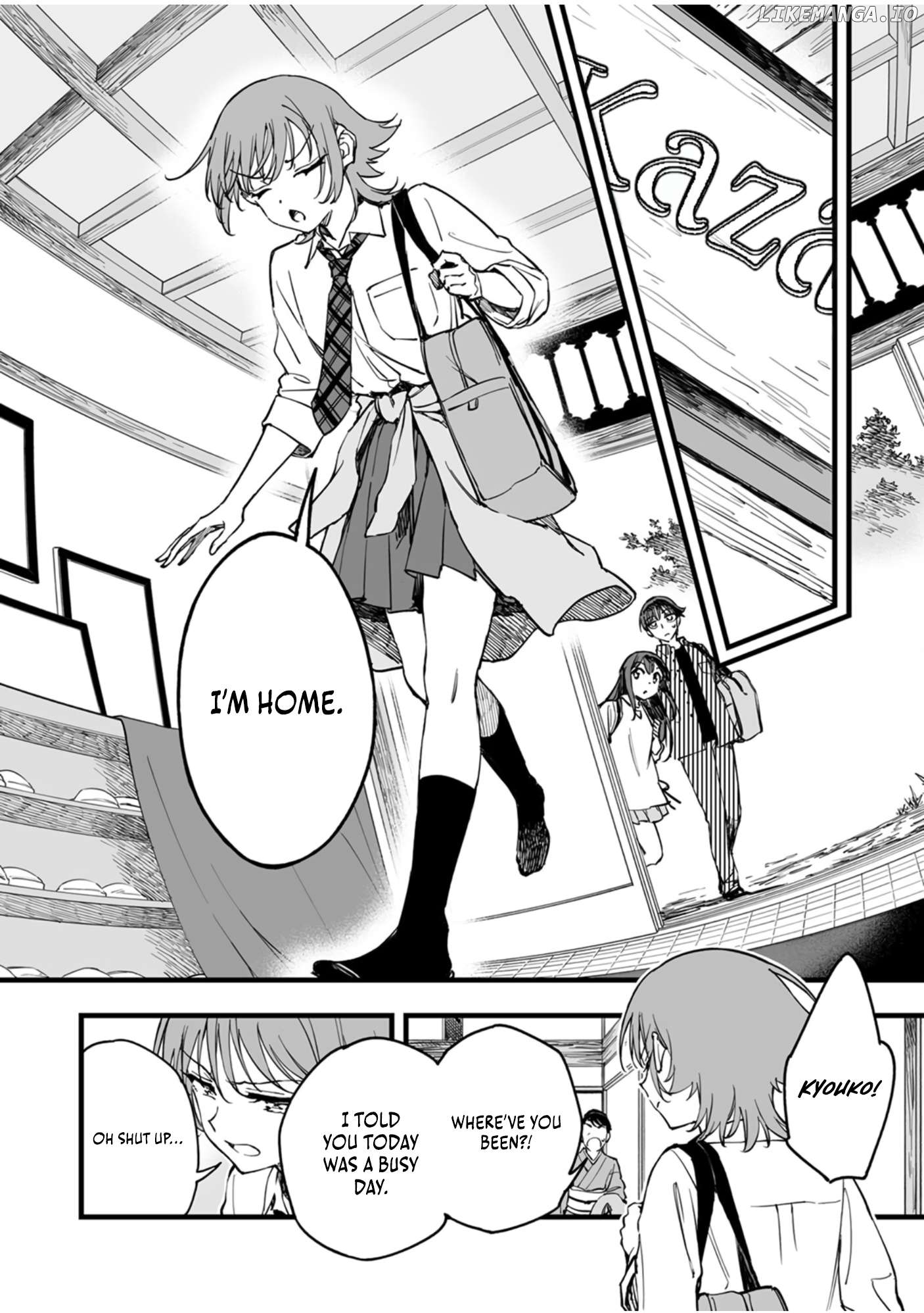 The Unfortunate 'Trapper' Cast Out of the Hero’s Party Will Defy Fate and Become the Strongest with the Unique Skill 'Arrow' Chapter 13 - page 29