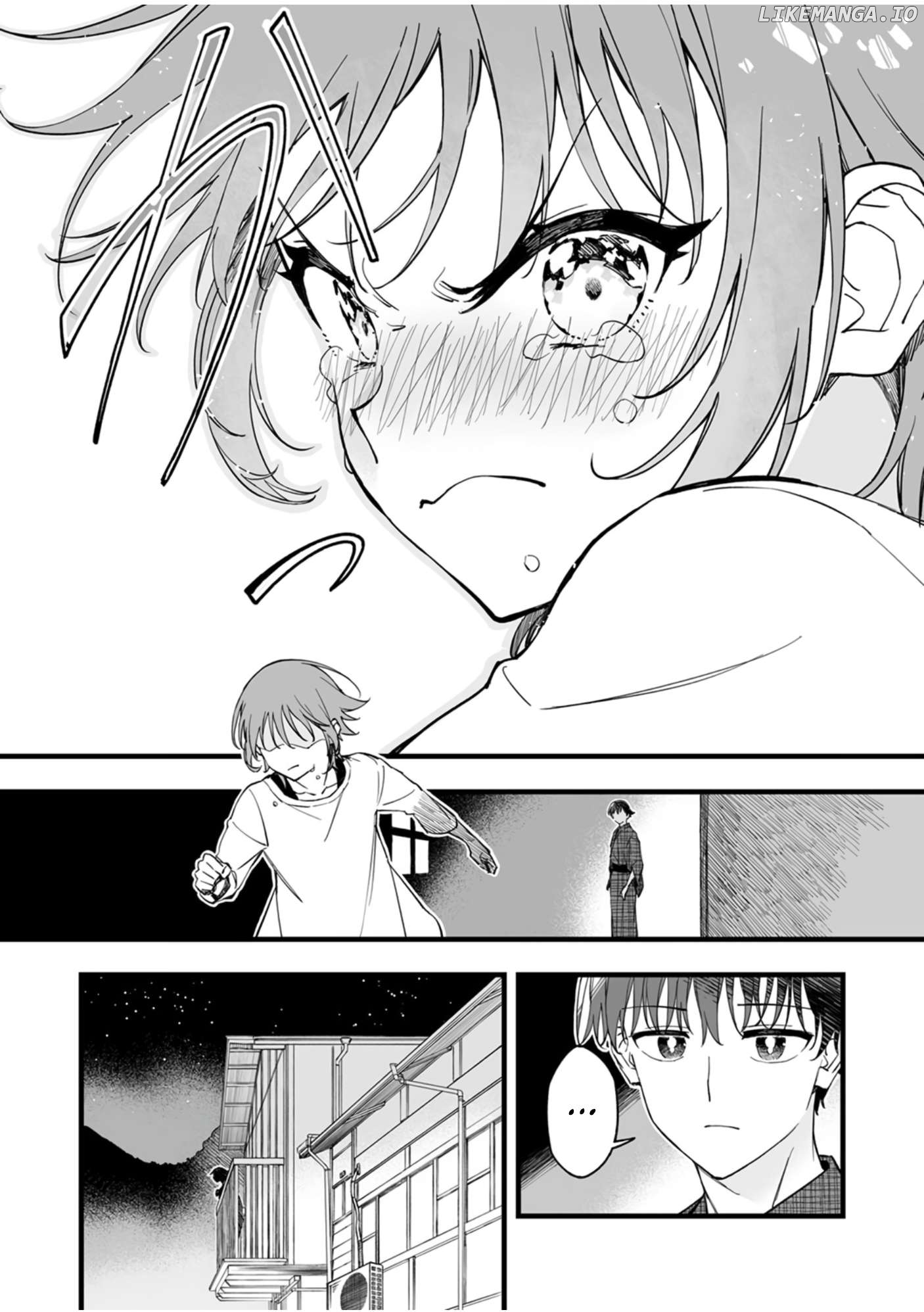 The Unfortunate 'Trapper' Cast Out of the Hero’s Party Will Defy Fate and Become the Strongest with the Unique Skill 'Arrow' Chapter 14 - page 23