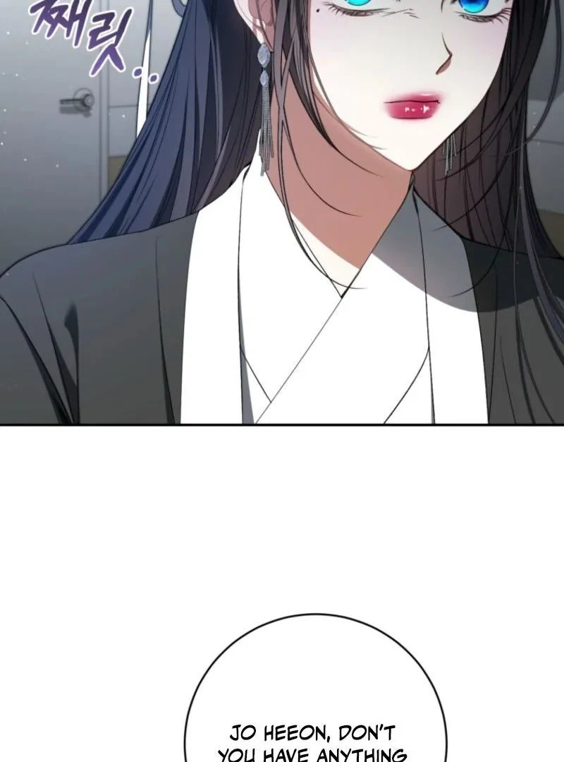 I Became the Cursed Idol Leader Chapter 30 - page 10