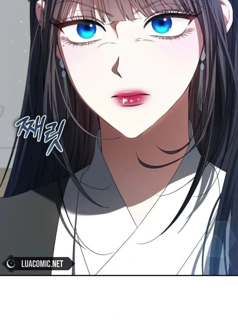 I Became the Cursed Idol Leader Chapter 30 - page 103