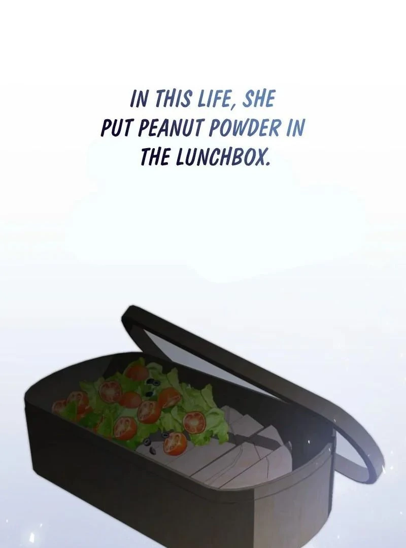 I Became the Cursed Idol Leader Chapter 30 - page 104