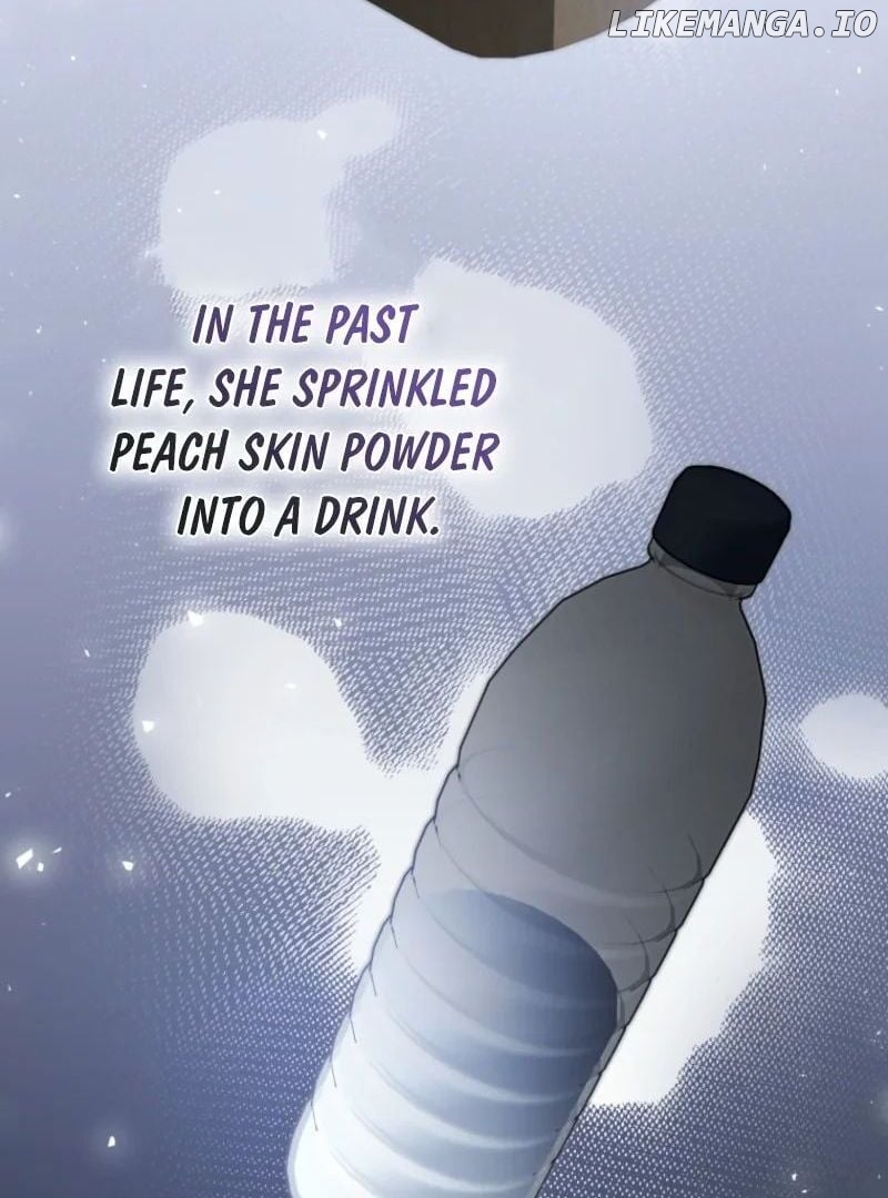 I Became the Cursed Idol Leader Chapter 30 - page 105
