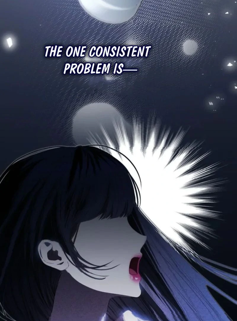 I Became the Cursed Idol Leader Chapter 30 - page 106