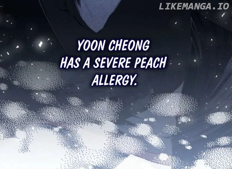 I Became the Cursed Idol Leader Chapter 30 - page 108