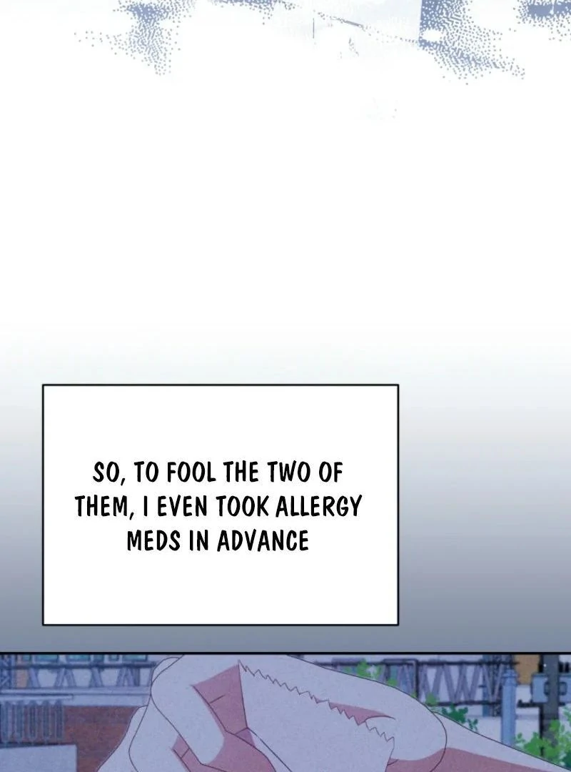 I Became the Cursed Idol Leader Chapter 30 - page 109