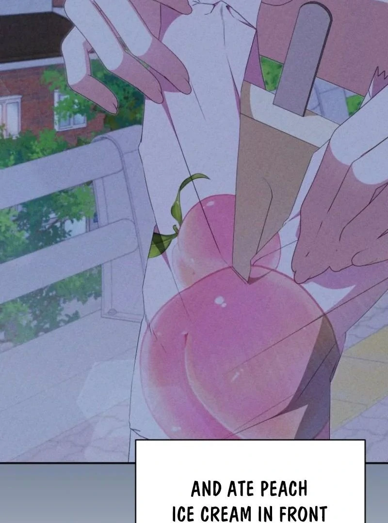 I Became the Cursed Idol Leader Chapter 30 - page 110