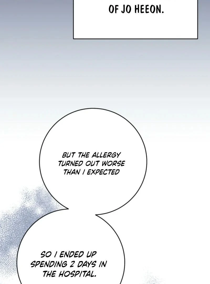 I Became the Cursed Idol Leader Chapter 30 - page 111