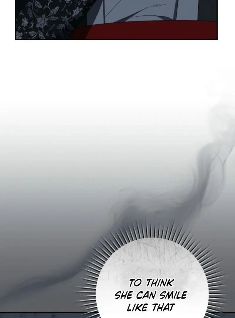 I Became the Cursed Idol Leader Chapter 30 - page 113