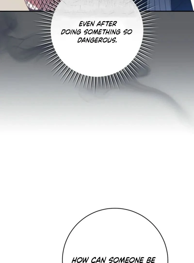 I Became the Cursed Idol Leader Chapter 30 - page 115