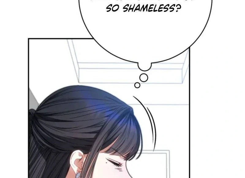 I Became the Cursed Idol Leader Chapter 30 - page 116