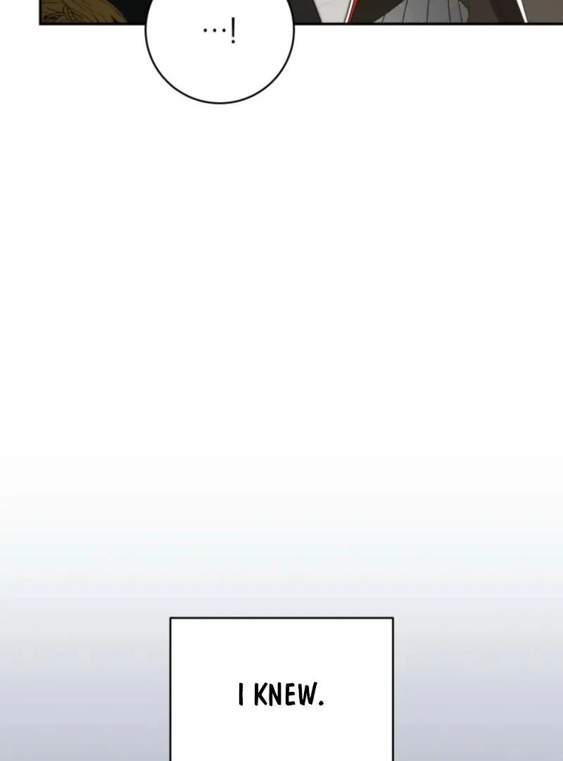 I Became the Cursed Idol Leader Chapter 30 - page 12