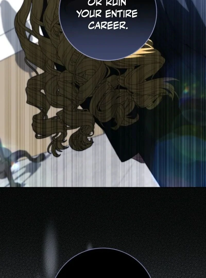 I Became the Cursed Idol Leader Chapter 30 - page 121