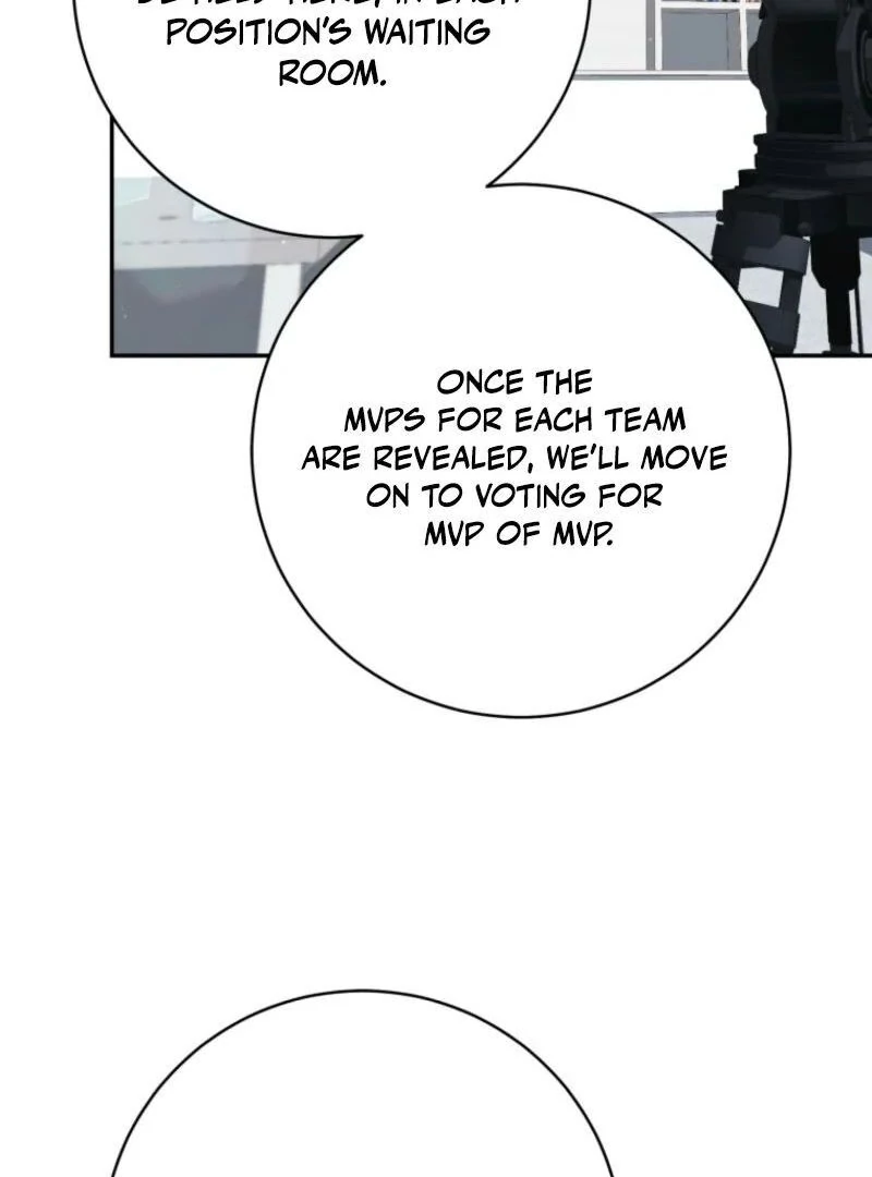 I Became the Cursed Idol Leader Chapter 30 - page 124