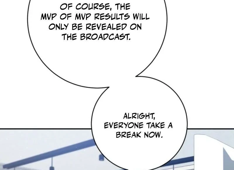 I Became the Cursed Idol Leader Chapter 30 - page 125
