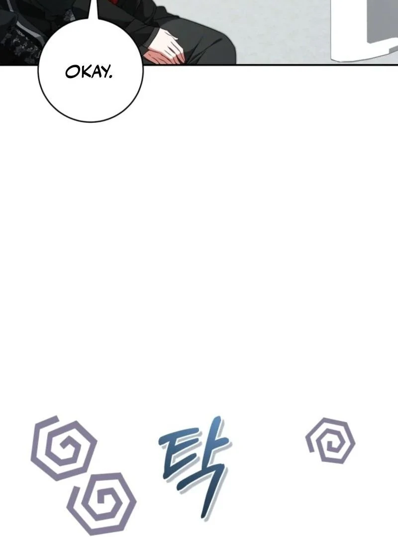 I Became the Cursed Idol Leader Chapter 30 - page 127