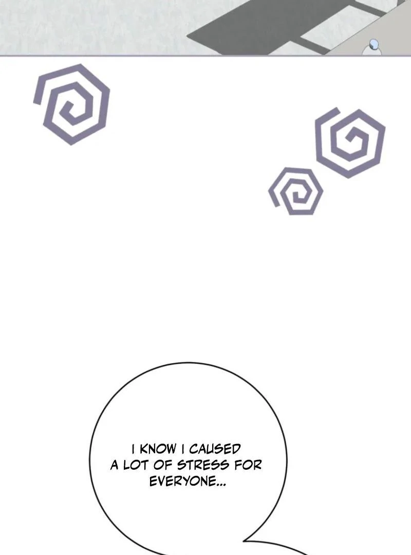 I Became the Cursed Idol Leader Chapter 30 - page 129