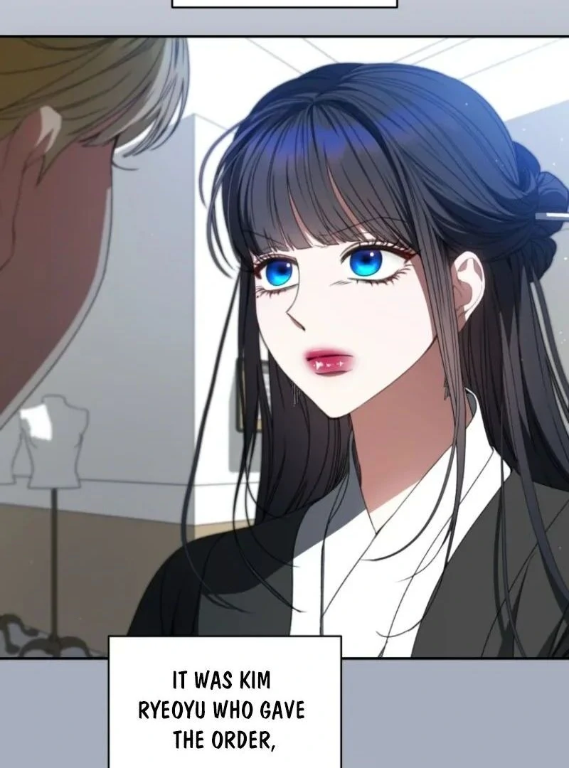 I Became the Cursed Idol Leader Chapter 30 - page 13