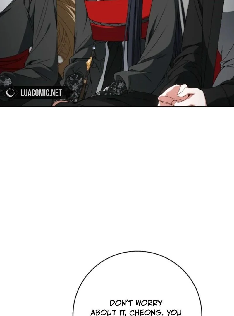 I Became the Cursed Idol Leader Chapter 30 - page 131