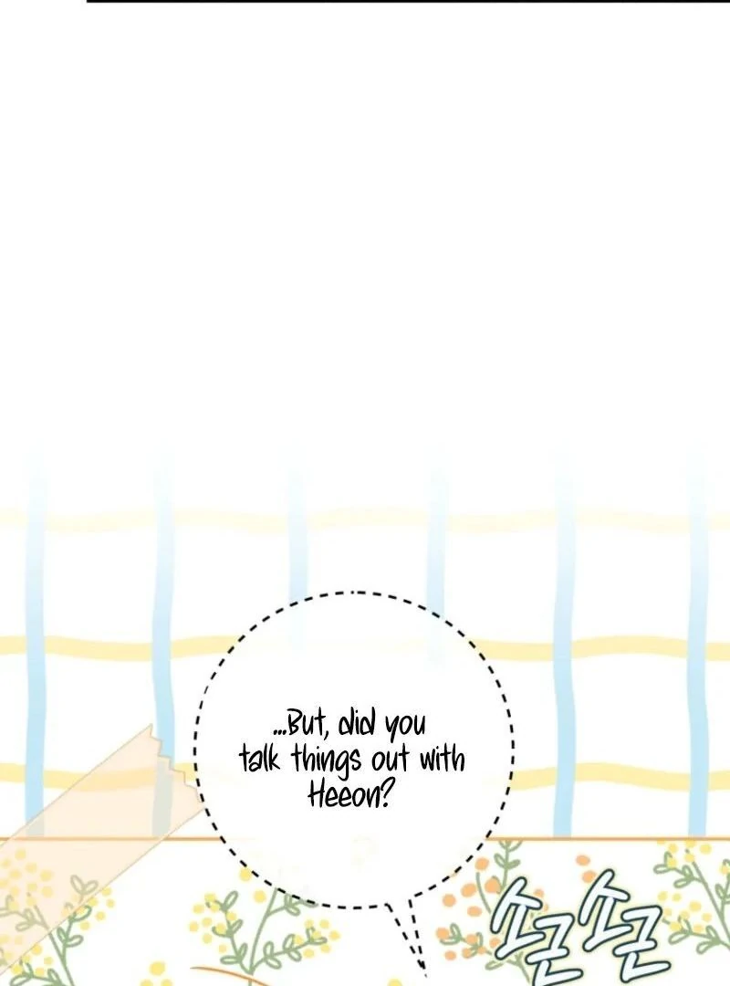 I Became the Cursed Idol Leader Chapter 30 - page 133