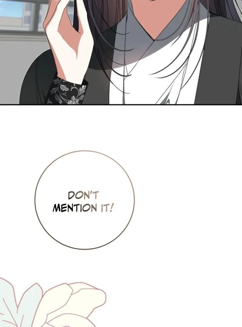 I Became the Cursed Idol Leader Chapter 30 - page 137