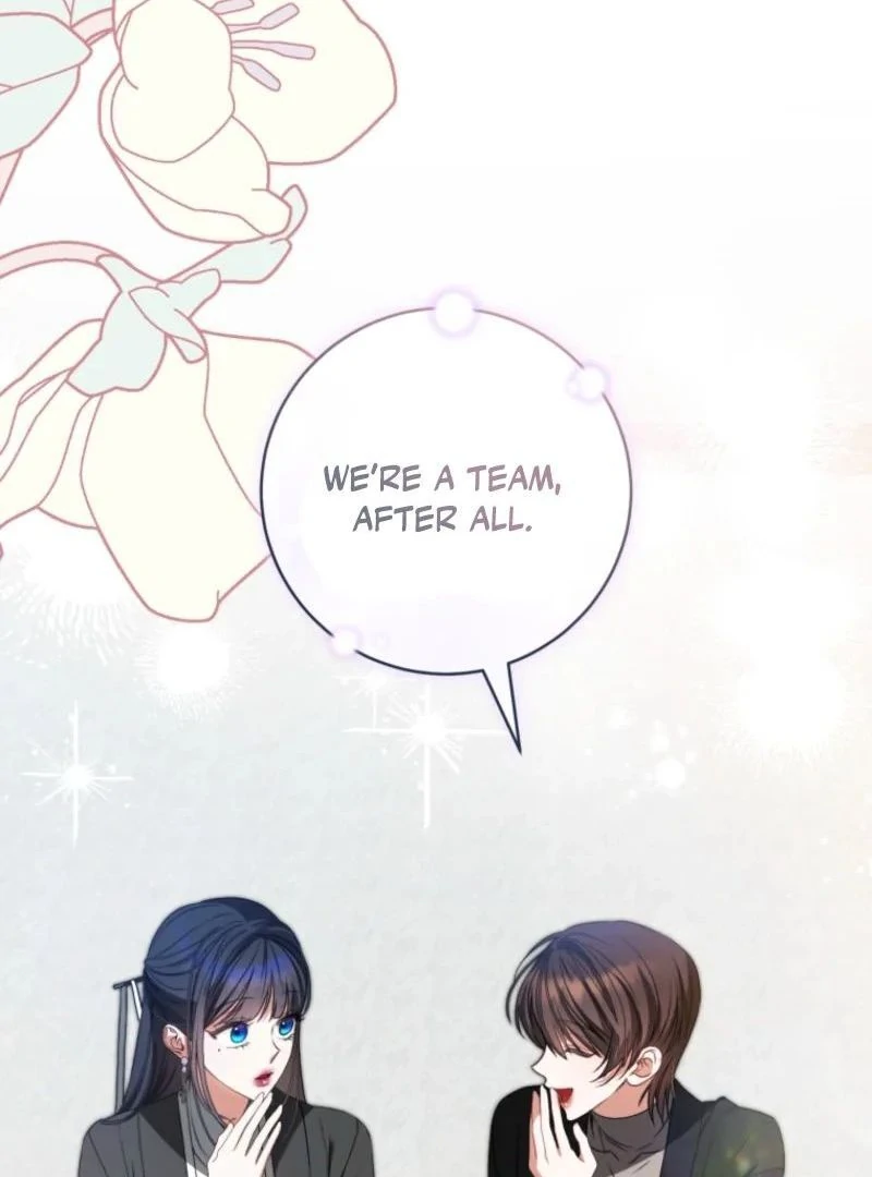 I Became the Cursed Idol Leader Chapter 30 - page 138