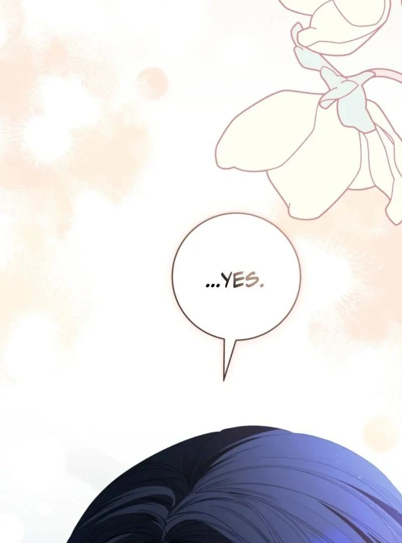 I Became the Cursed Idol Leader Chapter 30 - page 140