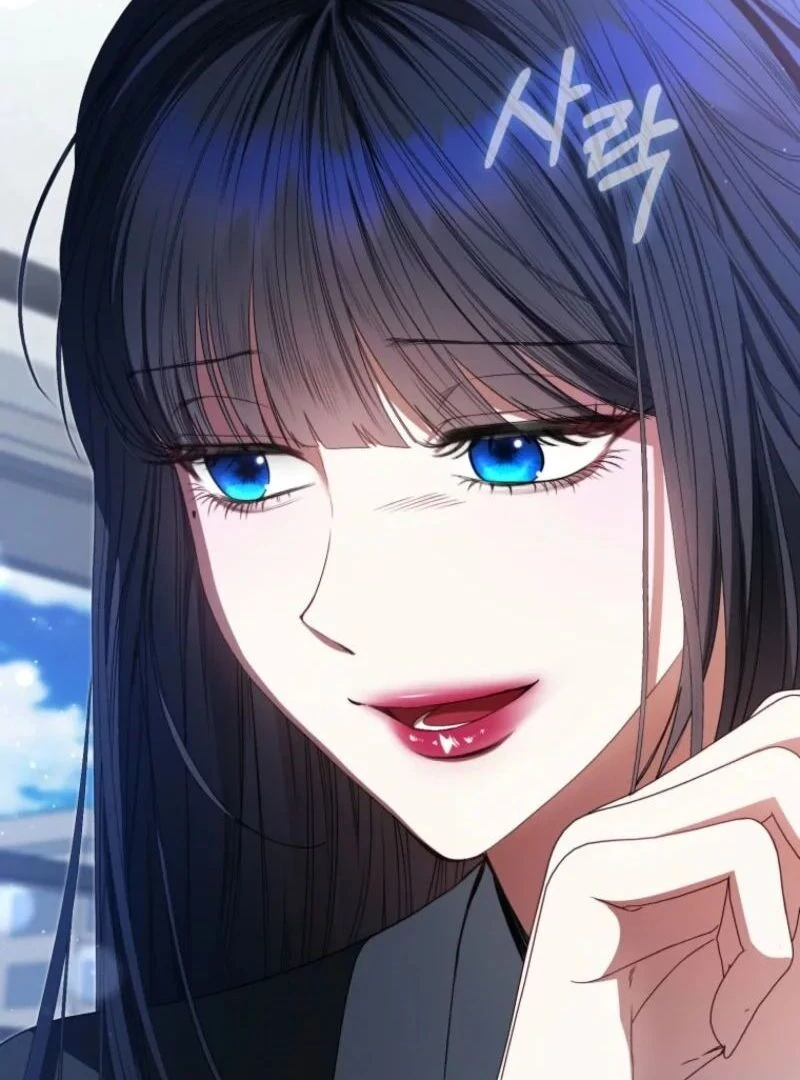 I Became the Cursed Idol Leader Chapter 30 - page 141