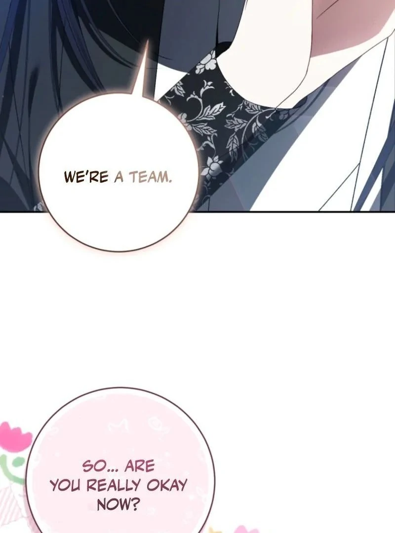 I Became the Cursed Idol Leader Chapter 30 - page 142