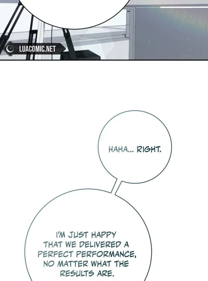 I Became the Cursed Idol Leader Chapter 30 - page 146