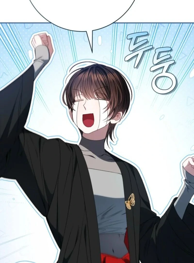 I Became the Cursed Idol Leader Chapter 30 - page 147