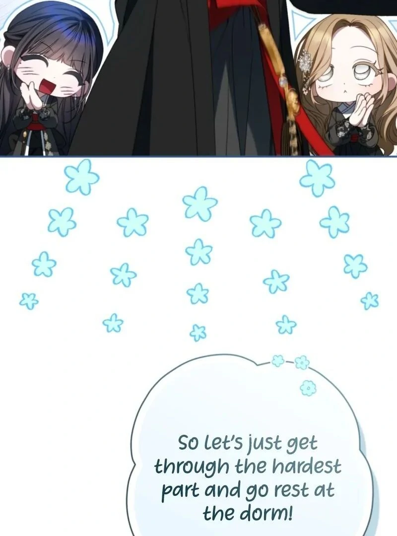 I Became the Cursed Idol Leader Chapter 30 - page 148