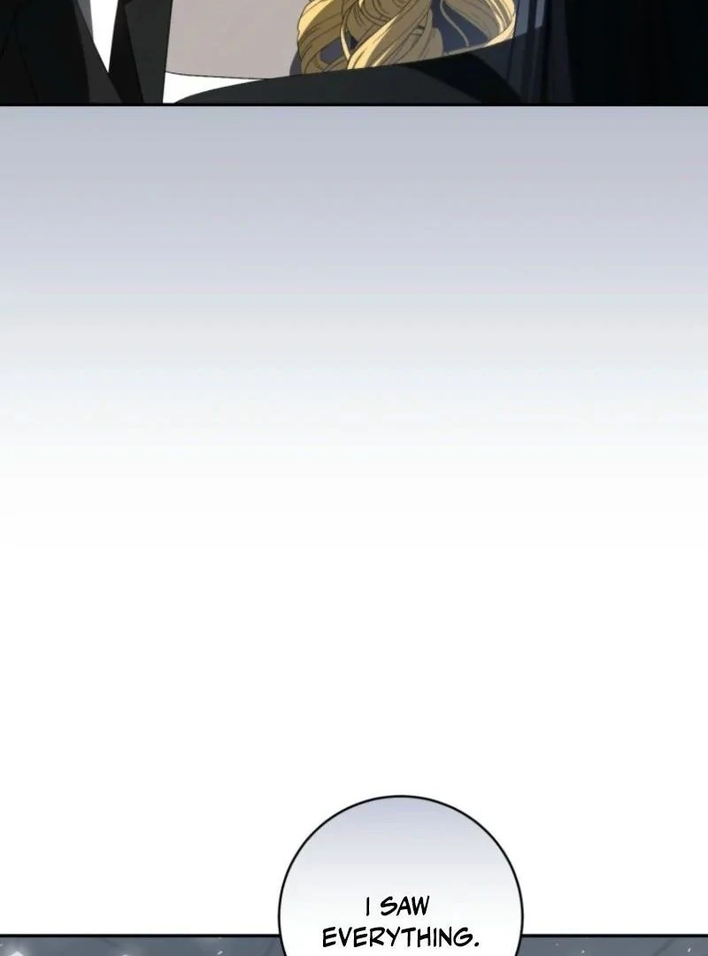 I Became the Cursed Idol Leader Chapter 30 - page 15