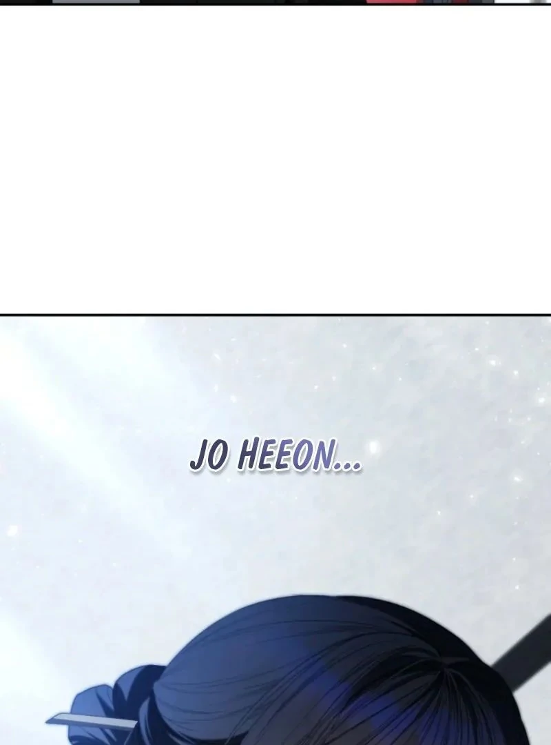 I Became the Cursed Idol Leader Chapter 30 - page 150