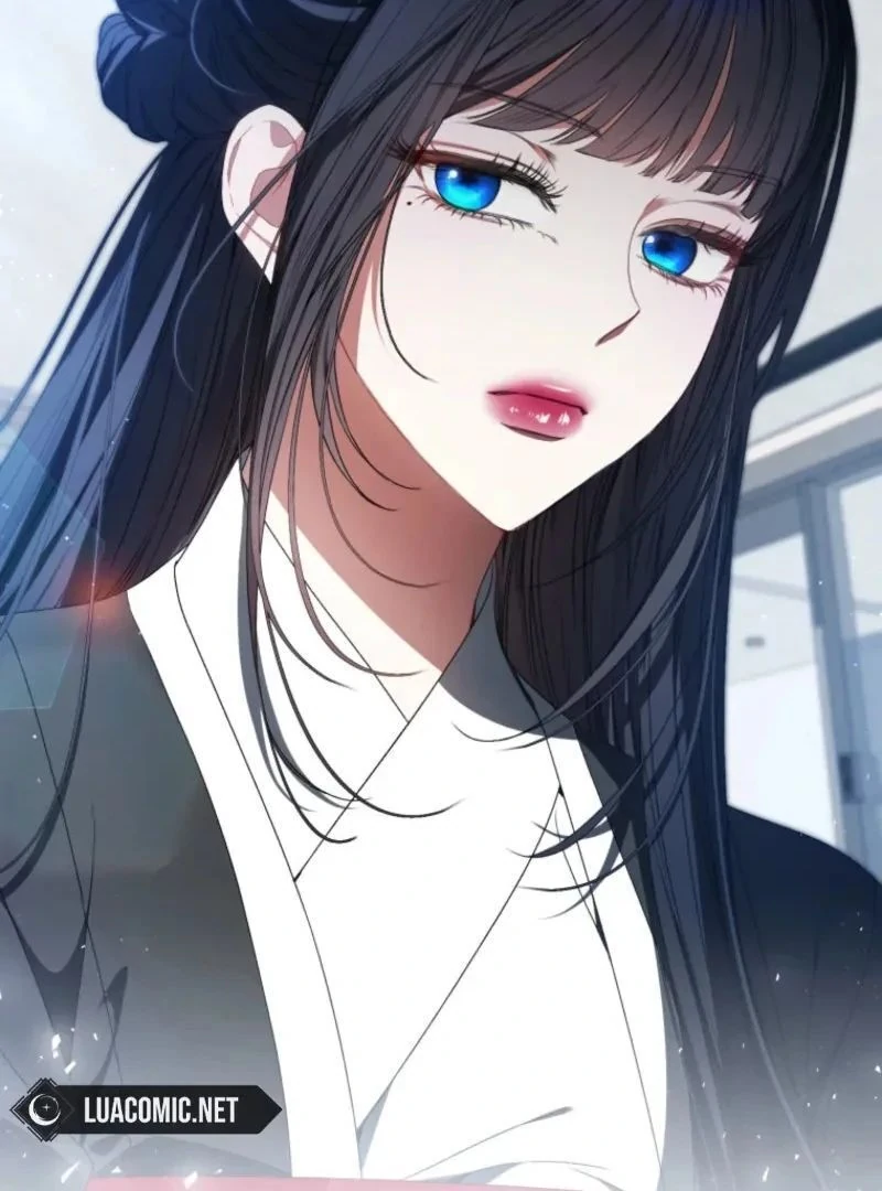 I Became the Cursed Idol Leader Chapter 30 - page 151