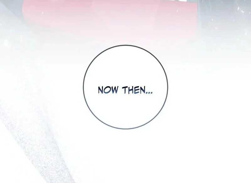 I Became the Cursed Idol Leader Chapter 30 - page 152