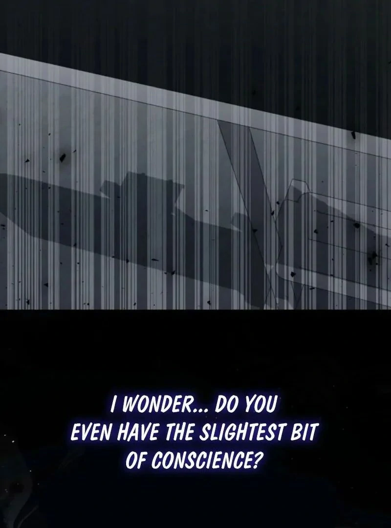 I Became the Cursed Idol Leader Chapter 30 - page 155