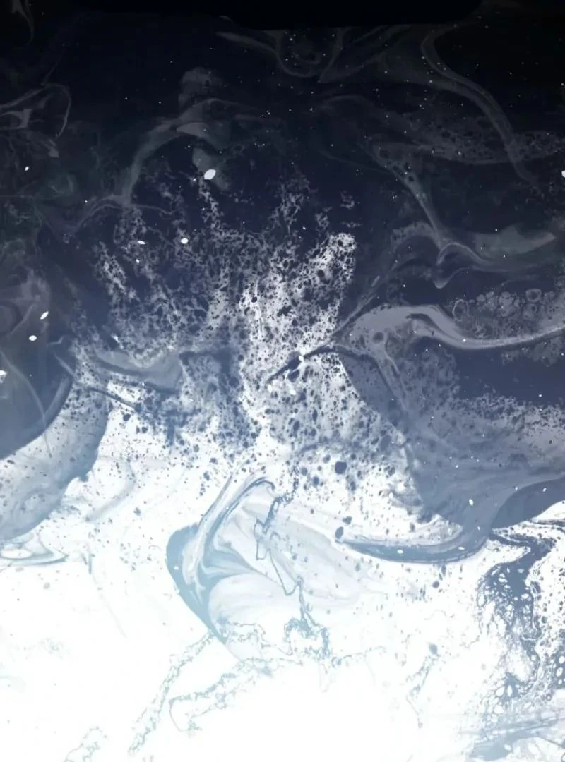 I Became the Cursed Idol Leader Chapter 30 - page 156