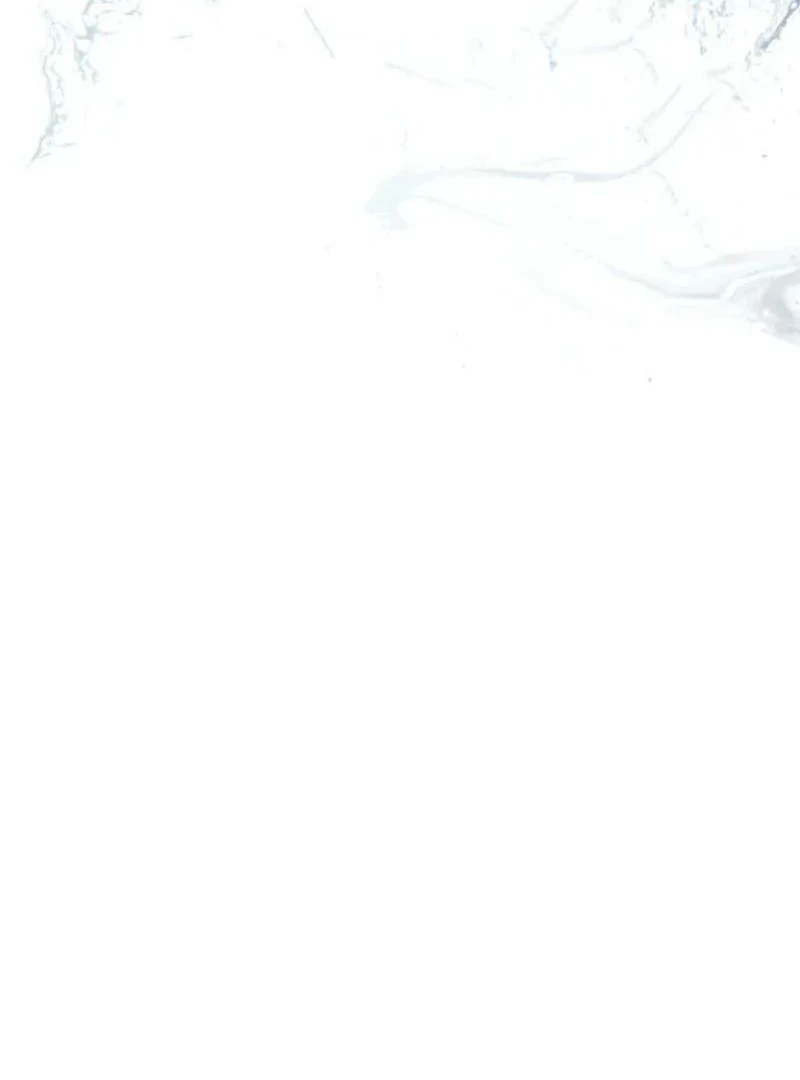 I Became the Cursed Idol Leader Chapter 30 - page 157