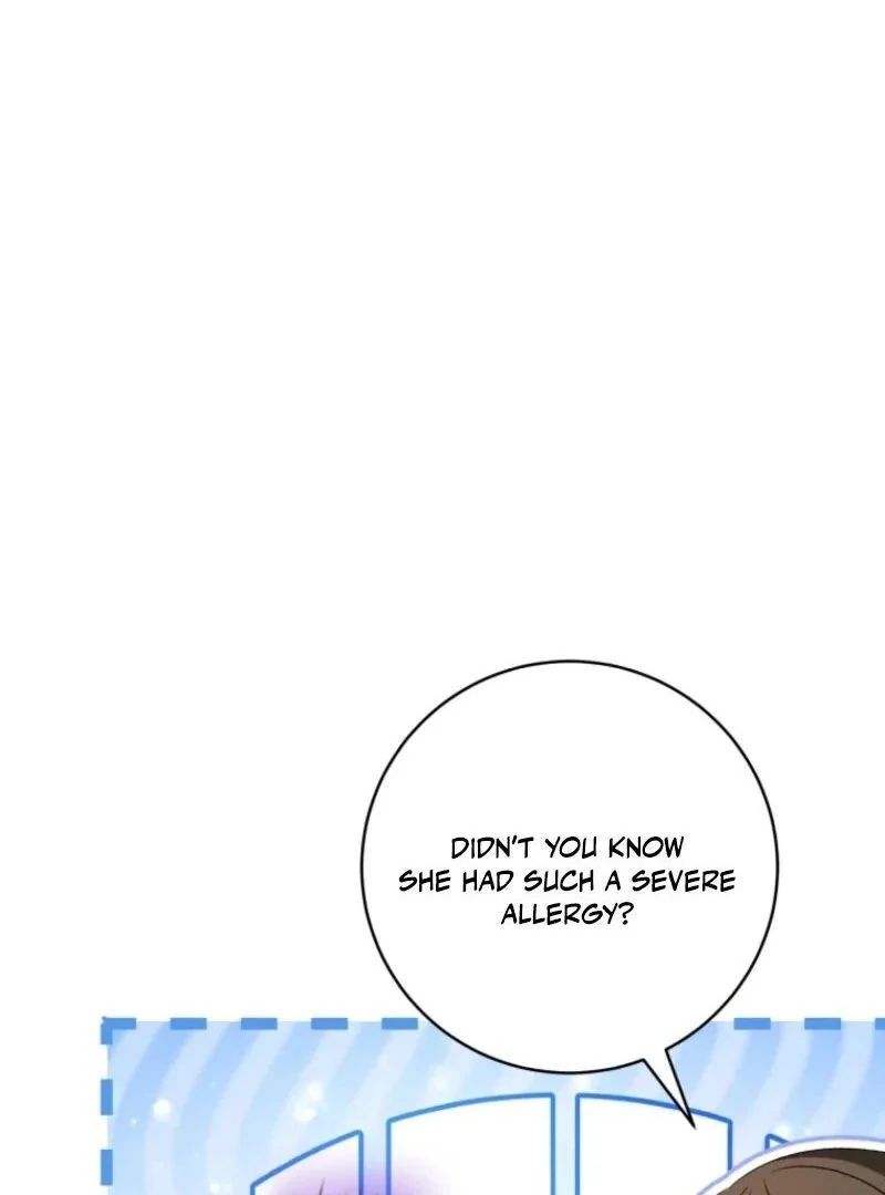 I Became the Cursed Idol Leader Chapter 30 - page 158