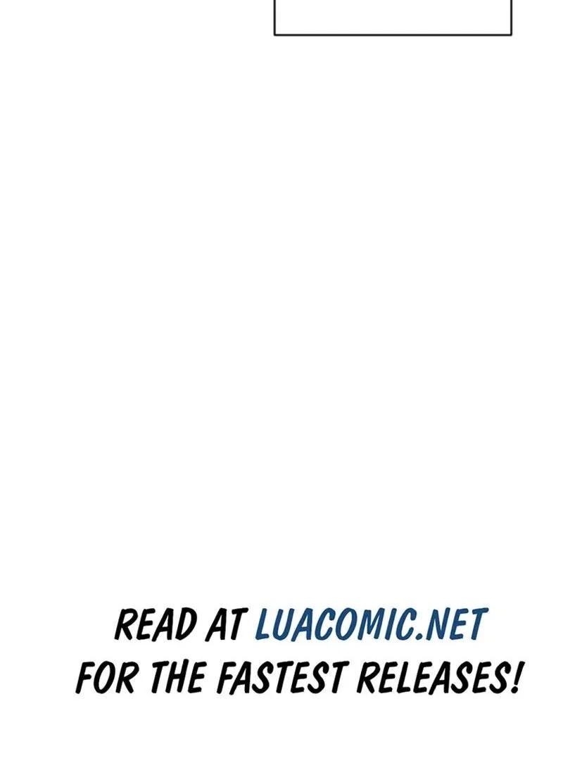 I Became the Cursed Idol Leader Chapter 30 - page 160