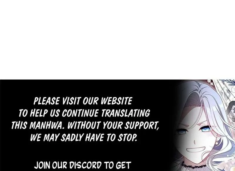 I Became the Cursed Idol Leader Chapter 30 - page 161