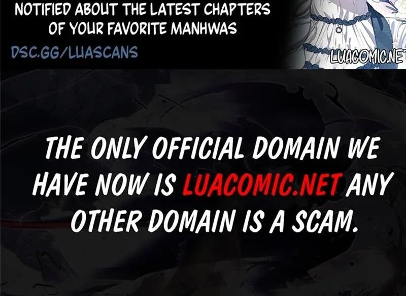 I Became the Cursed Idol Leader Chapter 30 - page 162